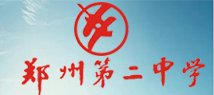 安博(Anbo)官方在线登录-安