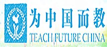 安博体育app下载官网官方网站入口说