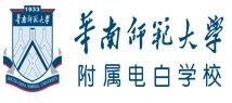 安博庄闲游戏下载