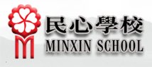 安博世界杯(中国)
