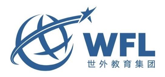 潮州 / 不限 / 不限 / 4人